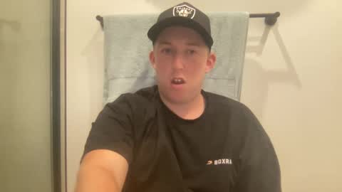 Snapshot of jorddiickzilla chatting on 12-26-24, 01:51 jorddiickzilla online show from 12-26-24, 01:51