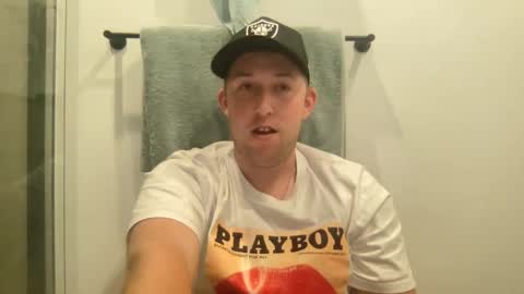 Snapshot of jorddiickzilla chatting on 01-05-25, 04:25 jorddiickzilla online show from 01-05-25, 04:25