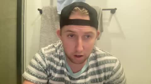 Snapshot of jorddiickzilla chatting on 01-14-25, 03:53 jorddiickzilla online show from 01-14-25, 03:53