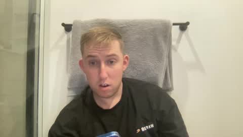 Snapshot of jorddiickzilla chatting on 02-11-25, 03:40 jorddiickzilla online show from 02-11-25, 03:40