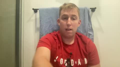 Snapshot of jorddiickzilla chatting on 02-22-25, 04:30 jorddiickzilla online show from 02-22-25, 04:30