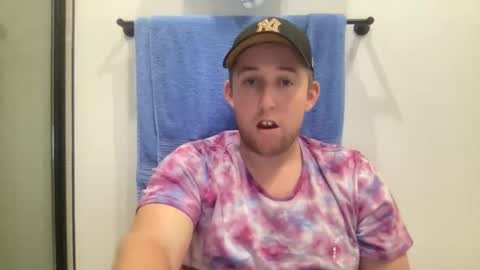 Snapshot of jorddiickzilla chatting on 09-11-25, 06:02 jorddiickzilla online show from 09-11-25, 06:02