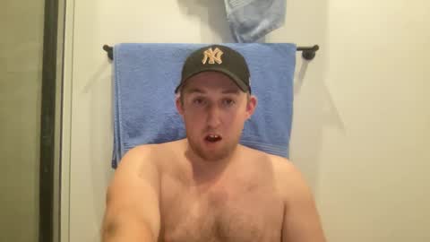 Snapshot of jorddiickzilla chatting on 09-16-25, 05:19 jorddiickzilla online show from 09-16-25, 05:19