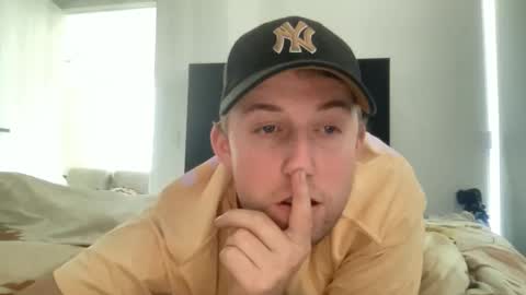 Snapshot of jorddiickzilla chatting on 09-17-25, 04:25 jorddiickzilla online show from 09-17-25, 04:25