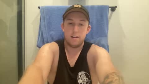 Snapshot of jorddiickzilla chatting on 09-24-25, 01:09 jorddiickzilla online show from 09-24-25, 01:09