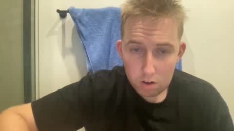 Snapshot of jorddiickzilla chatting on 12-02-25, 05:24 jorddiickzilla online show from 12-02-25, 05:24