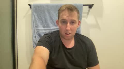 Snapshot of jorddiickzilla chatting on 12-15-25, 05:34 jorddiickzilla online show from 12-15-25, 05:34