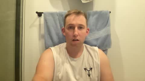 Snapshot of jorddiickzilla chatting on 12-21-25, 04:19 jorddiickzilla online show from 12-21-25, 04:19