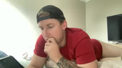 Snapshot of jorddiickzilla chatting on 03-02-26, 04:25 jorddiickzilla online show from 03-02-26, 04:25