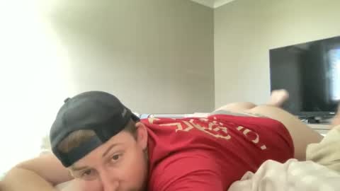 Snapshot of jorddiickzilla chatting on 03-02-26, 05:08 jorddiickzilla online show from 03-02-26, 05:08