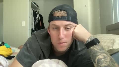 Snapshot of jorddiickzilla chatting on 03-03-26, 04:40 jorddiickzilla online show from 03-03-26, 04:40