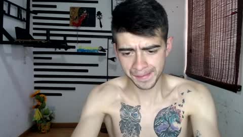 jordi_big_cock online show from 12-14-24, 03:25