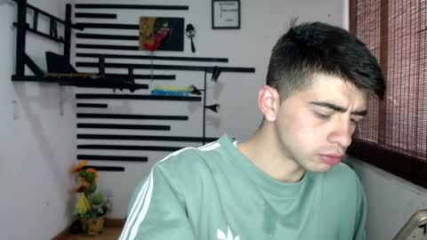 jordi_big_cock online show from 12-15-24, 03:20