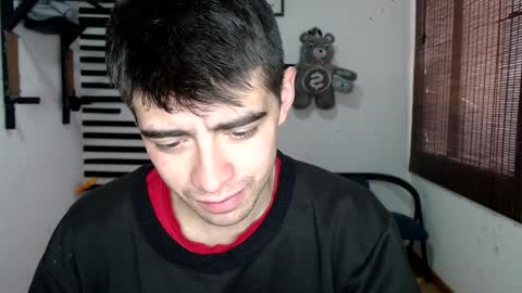 jordi_big_cock online show from 12-21-24, 03:31