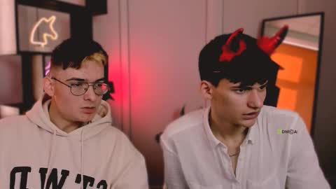 Snapshot of jordi_ser chatting on 10-21-25, 08:26 jordi_ser online show from 10-21-25, 08:26