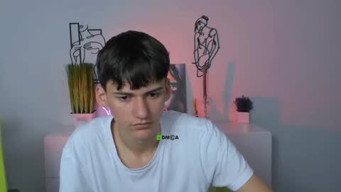 Snapshot of jordi_ser chatting on 10-23-25, 08:35 jordi_ser online show from 10-23-25, 08:35