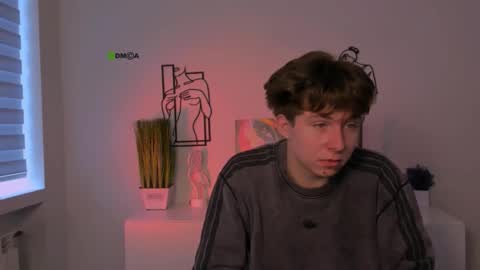 Snapshot of jordi_ser chatting on 10-24-25, 08:33 jordi_ser online show from 10-24-25, 08:33