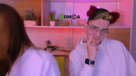 Snapshot of jordi_ser chatting on 11-03-25, 07:04 jordi_ser online show from 11-03-25, 07:04