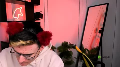 Snapshot of jordi_ser chatting on 11-06-25, 07:15 jordi_ser online show from 11-06-25, 07:15