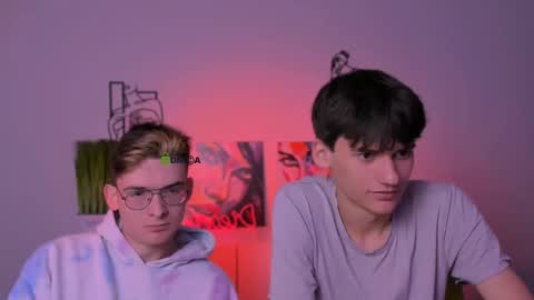 Snapshot of jordi_ser chatting on 11-07-25, 07:14 jordi_ser online show from 11-07-25, 07:14