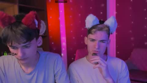 Snapshot of jordi_ser chatting on 11-09-25, 07:12 jordi_ser online show from 11-09-25, 07:12