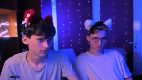 Snapshot of jordi_ser chatting on 11-10-25, 07:13 jordi_ser online show from 11-10-25, 07:13