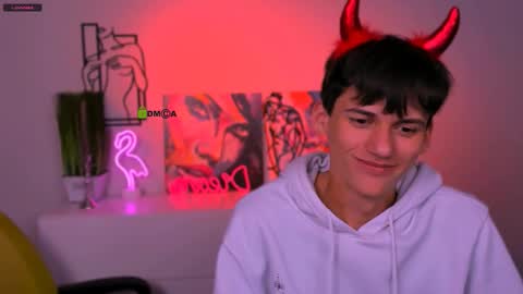 Snapshot of jordi_ser chatting on 11-12-25, 07:13 jordi_ser online show from 11-12-25, 07:13