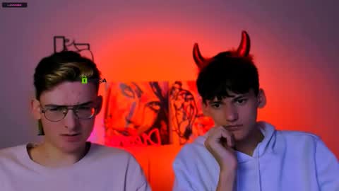 Snapshot of jordi_ser chatting on 11-13-25, 07:35 jordi_ser online show from 11-13-25, 07:35