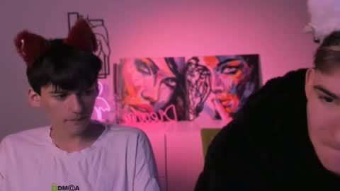 Snapshot of jordi_ser chatting on 11-16-25, 07:08 jordi_ser online show from 11-16-25, 07:08