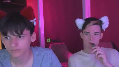 Snapshot of jordi_ser chatting on 11-18-25, 07:40 jordi_ser online show from 11-18-25, 07:40