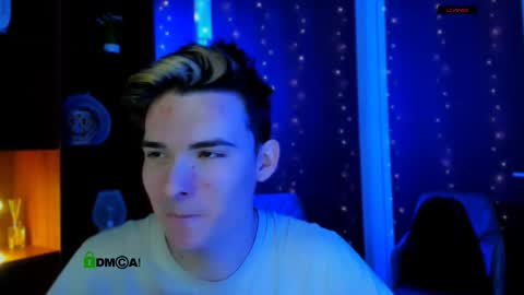 Snapshot of jordi_ser chatting on 11-23-25, 07:13 jordi_ser online show from 11-23-25, 07:13