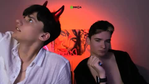 Snapshot of jordi_ser chatting on 11-27-25, 07:16 jordi_ser online show from 11-27-25, 07:16