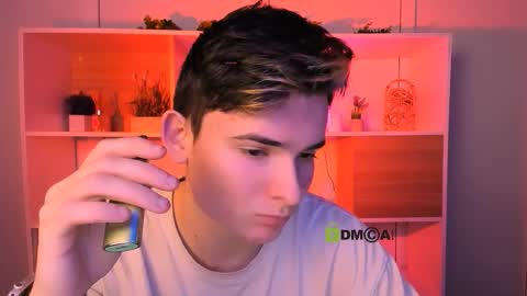 Snapshot of jordi_ser chatting on 11-28-25, 07:16 jordi_ser online show from 11-28-25, 07:16