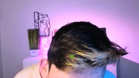 Snapshot of jordi_ser chatting on 11-29-25, 07:17 jordi_ser online show from 11-29-25, 07:17