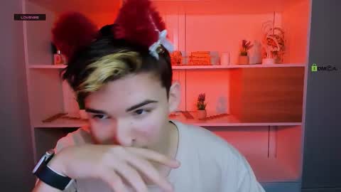 Snapshot of jordi_ser chatting on 12-01-25, 07:30 jordi_ser online show from 12-01-25, 07:30