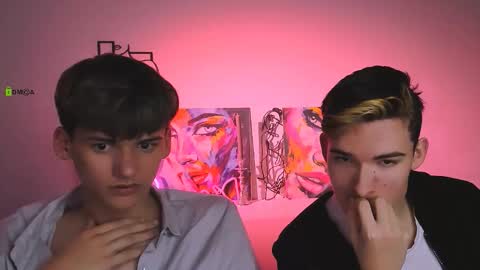 Snapshot of jordi_ser chatting on 12-03-25, 07:12 jordi_ser online show from 12-03-25, 07:12