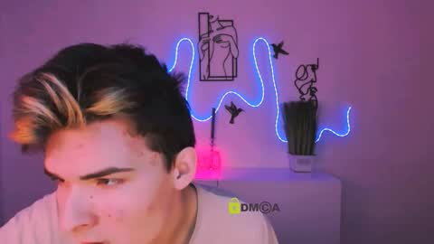 Snapshot of jordi_ser chatting on 12-16-25, 07:19 jordi_ser online show from 12-16-25, 07:19