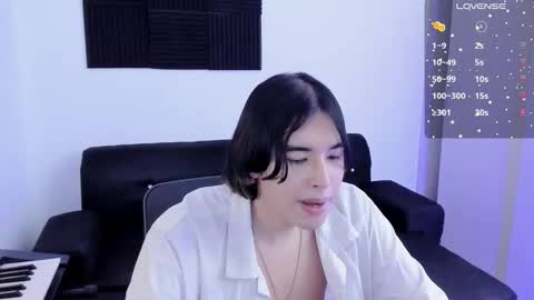 Jiho online show from 02-07-26, 07:28