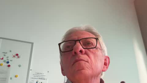 JordanFlex online show from 01-13-25, 01:17