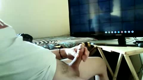 Snapshot of jorge38conce chatting on 12-25-24, 10:06 jorge38conce online show from 12-25-24, 10:06