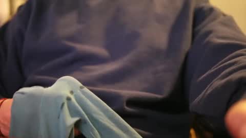 jorge9614 online show from 01-04-25, 11:33