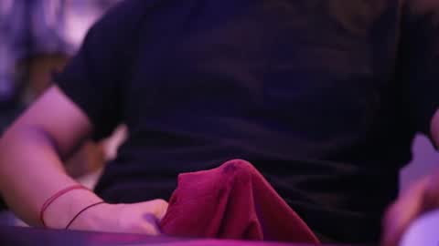 jorge9614 online show from 02-18-25, 02:59