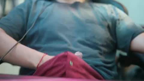 jorge9614 online show from 09-22-25, 05:20