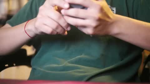 jorge9614 online show from 09-27-25, 10:31