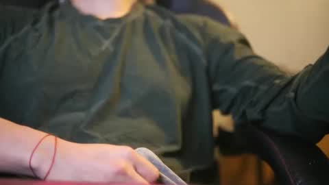 jorge9614 online show from 10-02-25, 03:13