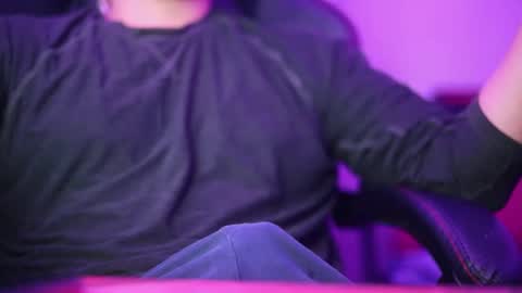 jorge9614 online show from 10-11-25, 09:41