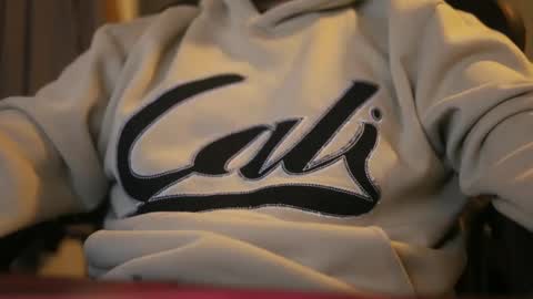 jorge9614 online show from 10-25-25, 09:20