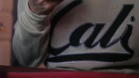 jorge9614 online show from 01-19-26, 03:43