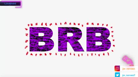 JORGE NARAVEZ online show from 12-28-24, 07:00