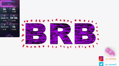 JORGE NARAVEZ online show from 12-31-24, 06:37